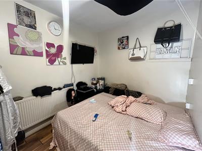 Picture 14